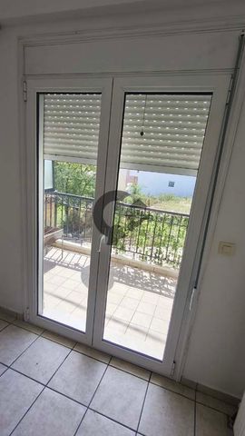 2568379 – Διαμέρισμα Προς Ενοικίαση, Ιωάννινα, 55 τ.μ., €330 - Φωτογραφία 5