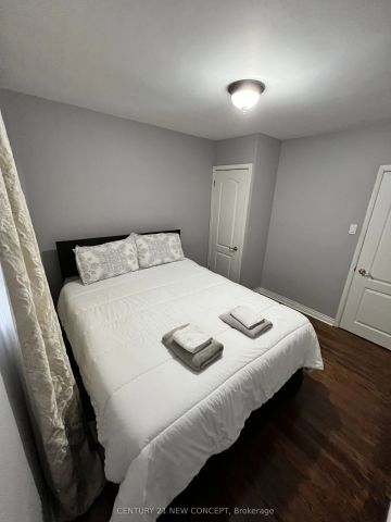 23 Ladysbridge Drive #Main - Photo 4