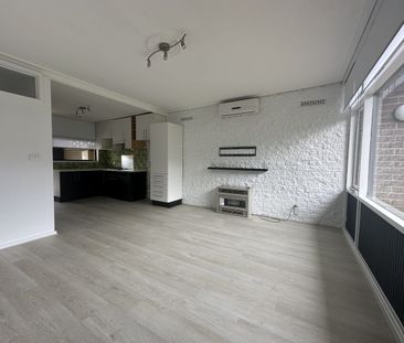 UPDATED UNIT BY THE BEACH - Photo 5