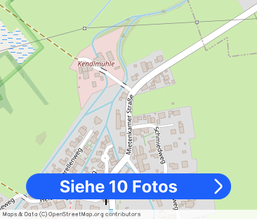 Modern & Hell - Foto 1