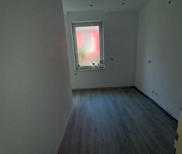 Sanierte 2-Zimmer Wohnung Citynah! - Nur auf Anfrage! - Foto 1