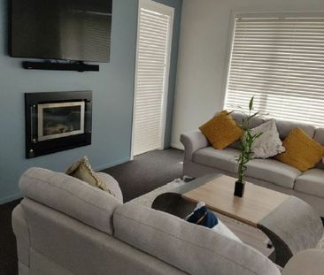 Your ideal family home! - Photo 2