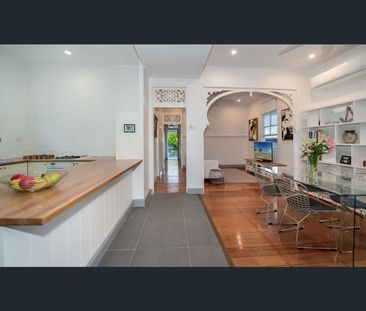 Affordable Gem in Kelvin Grove! - Photo 1