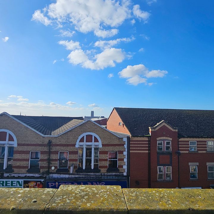 £650 PM · 2a Smithdown Road, Liverpool, Merseyside - Photo 1