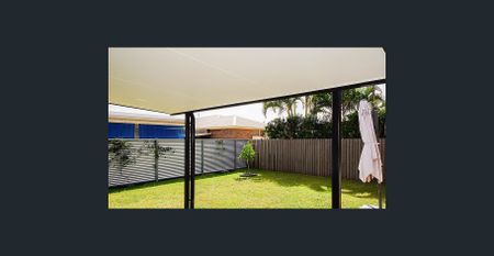 Three-Bedroom Home With All the Bells and Whistles - Photo 4