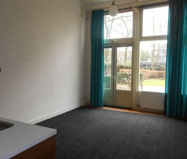 Te huur: Appartement Oude Delft in Delft - Foto 1