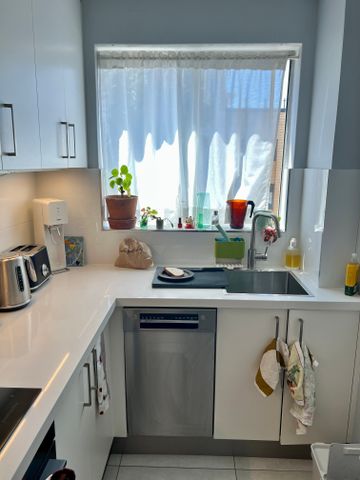 Harris Park - Photo 4