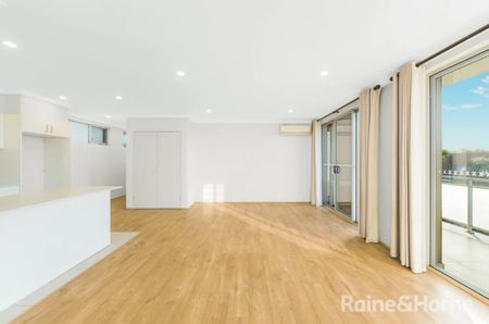 9/17 Lydbrook St, Westmead NSW 2145 - Apartment For Rent | Domain - Photo 4