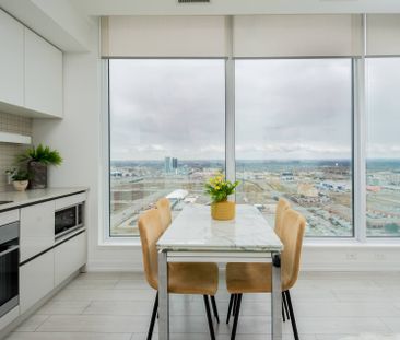 For Lease - 5 Buttermill Avenue Unit# 2910, Vaughan, Ontario - Photo 6