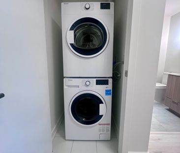 For Lease - 110 Broadway Avenue Unit# 510S, Toronto, Ontario - Photo 2