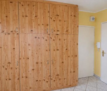 Kiadó jó állapotú lakás - Miskolc - Fotó 6