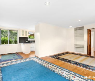 41 Gallagher Street, Kambah ACT 2902 - House For Rent | Domain - Photo 5
