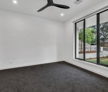 Unit 1/16 Byron Road, - Photo 6