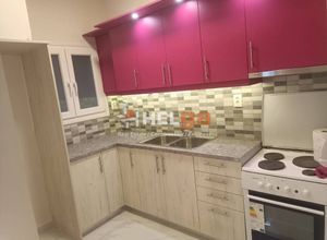 Διαμέρισμα για ενοικίαση - Πάτρα, - Photo 4