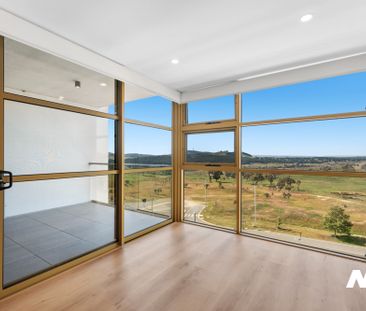 505/1 Holborow Street, Denman Prospect ACT 2611 - Apartment For Ren... - Photo 4