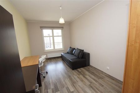 Elbląg, Mieszkanie 3pokojowe, 84.00m - Фото 5