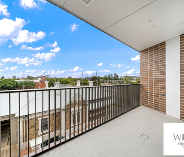 Brand New Treno Apartment - Photo 4