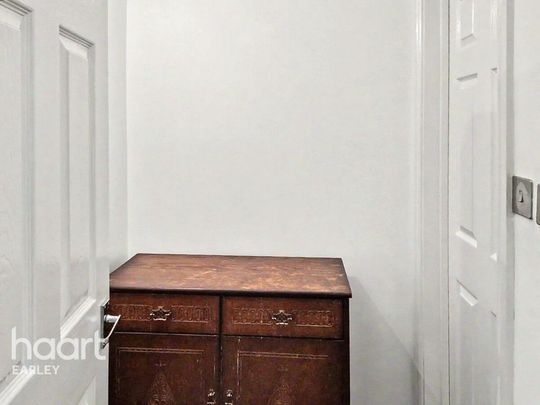 1 bedroom bungalow to rent - Photo 1