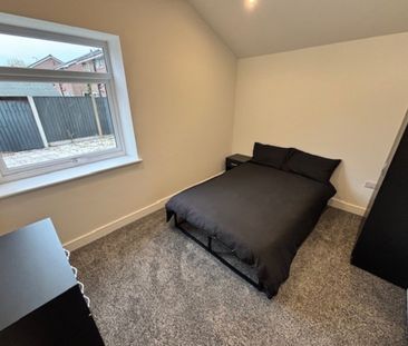 Greenfield Way, Preston - Photo 5