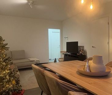 Appartement te huur in Herentals voor € 895 met 2 slaapkamers - Foto 5