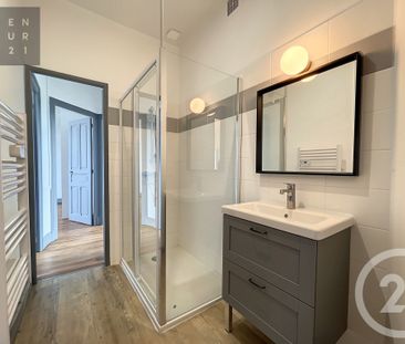 Location Appartement 3 pièces 55m² TROYES 10000 - Photo 6