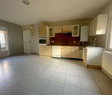 Apartment - Photo 3