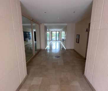 Location appartement 2 pièces, 50.41m², Poissy - Photo 6
