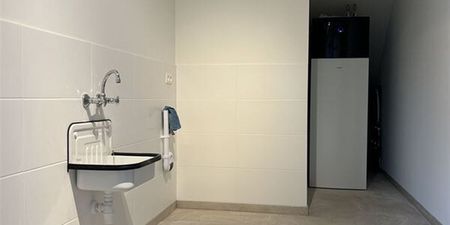 Appartement te huur in Hamont voor € 1.350 met 2 slaapkamers - Photo 4