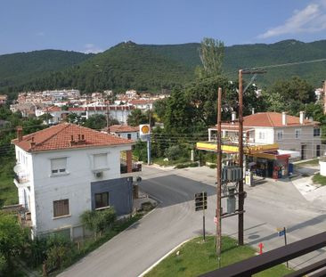 Διαμέρισμα για ενοικίαση Κέντρο (Πολύγυρος) - Φωτογραφία 5