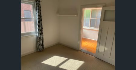 Perfect Property in a Prime Location!! - Photo 5