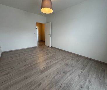 Mechelsesteenweg 36B, 2220, Heist-Op-Den-Berg - Photo 3