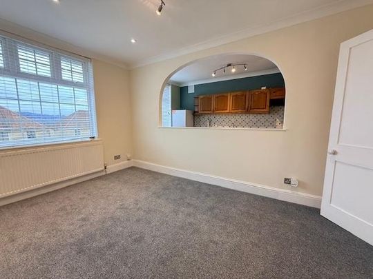 Englishcombe Lane, Bath - Photo 1