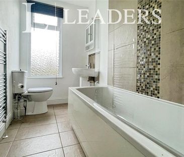 3 bedroom house to rent - Photo 2