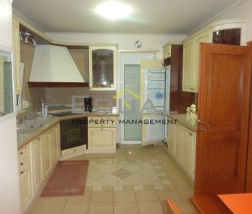 Μονοκατοικία για ενοικίαση Ανάβυσσος - Photo 6
