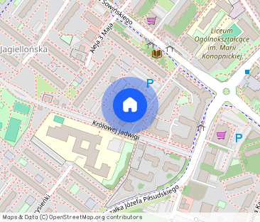 kawalerka po remoncie, super lokalizacja - Фото 1