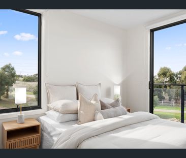 9/152 Pigdons Road, Highton, Vic 3216 - Photo 6