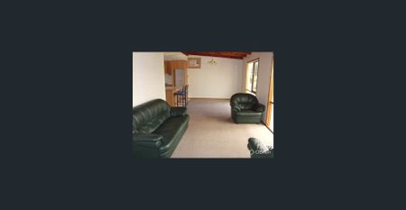 Quiet & Cosy 2-bedroom home - Photo 5