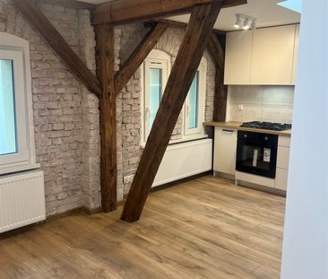 Gliwice, Zatorze - Фото 4