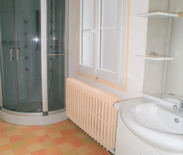 Appartement à louer 2 pièces 60.06m² - Photo 6