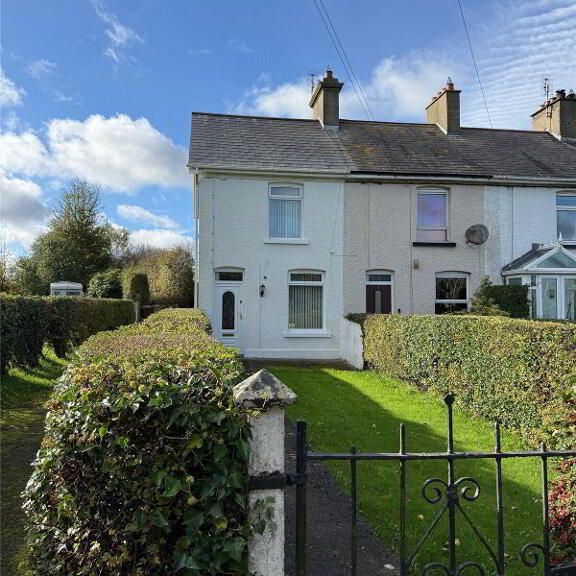 6 Murdocks Lane, Bangor, BT19 7QQ - Photo 2