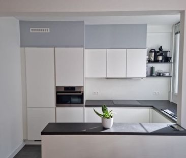 Appartement te huur - foto 6