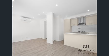 Your Next Perfect Home! - Photo 5