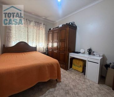 Apartamento em Darque - Photo 3