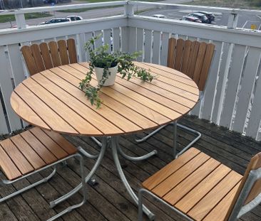 Bäckevägen, Bohus-Björkö - Photo 4