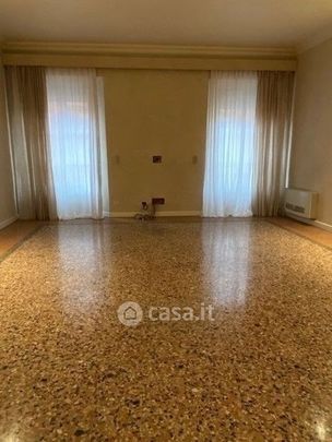 Appartamento in Affitto in Via C.Farini a Formigine - Foto 1