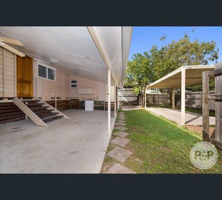 28 Ralston Street, West End, Qld 4810 - Photo 5