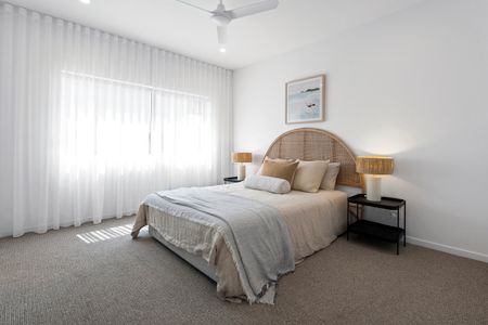 2/347 Golden Four Drive, Bilinga QLD 4225 - Apartment For Rent | Domain - Photo 4