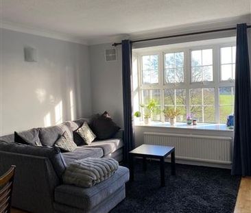 Saint Davids Court , Clontarf, Dublin 3, D03 X297 - Photo 2