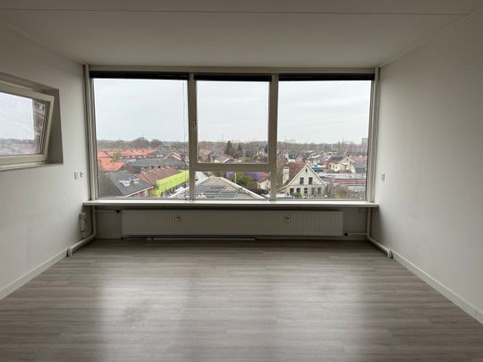 Appartement te huur: Heutinkstraat 25 7535 AX Enschede - Foto 1