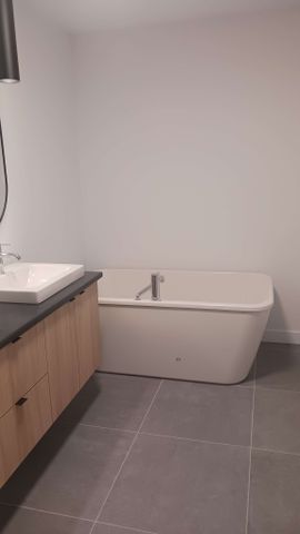 101 · Rez-de-chaussée - Photo 3